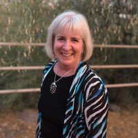 susan busch - @susanebusch Twitter Profile Photo