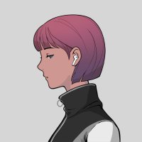 Deepark (@deepark_eth) 's Twitter Profile