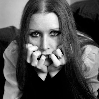 AudreySelnet's profile picture. Rien