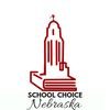 Parents seeking more K-12 options in Nebraska. Not affiliated with any political party or school choice advocacy groups.