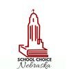 School Choice Nebraska (@schoolchoicene) 's Twitter Profile