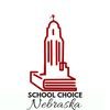 School Choice Nebraska(@SchoolChoiceNE) 's Twitter Profile Photo