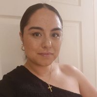 Ashley Tuala♡ (@ashley_tuala) 's Twitter Profile Photo