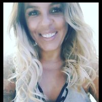 Cristiane Lacerda(@Cristia92038532) 's Twitter Profile Photo