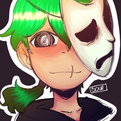 Tragedyさんのプロフィール画像
