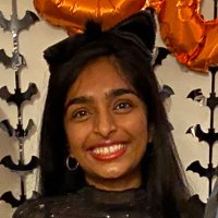 Rima Saw-a-🐨 (@koala_ri) 's Twitter Profile Photo