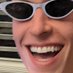 tr (@tayybites) Twitter profile photo tr (@tayybites) Twitter profile photo
