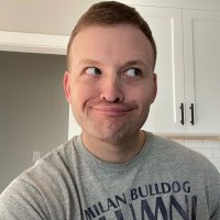 Garry w. David (@garrywdavid) 's Twitter Profile