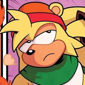 BartoNaNet's profile picture. ... (na net nao canon)