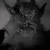 dem (@nightoftt) Twitter profile photo dem (@nightoftt) Twitter profile photo