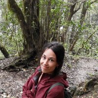 Elena Quintero (@elequinter) 's Twitter Profile Photo Elena Quintero (@elequinter) 's Twitter Profile Photo