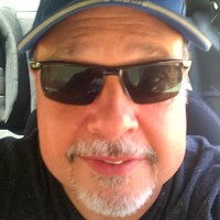 Rosendo H. Collazo (@collazoh) 's Twitter Profile