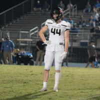 Conner Ruppert (@ruppert_conner) 's Twitter Profile