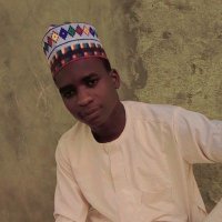 USMAN ADAMU AHMAD (@usmanadamu001) 's Twitter Profile