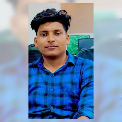 Official A/c of Abhishek | Free, fair, fearless Writer | Social Activist| inspired by #sonu_sood | Secular,Democratic | believe |