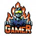 ImAGamer (@imagame11816752) Twitter profile photo ImAGamer (@imagame11816752) Twitter profile photo