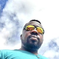 'DeKola (@kolaoladele) 's Twitter Profile Photo 'DeKola (@kolaoladele) 's Twitter Profile Photo
