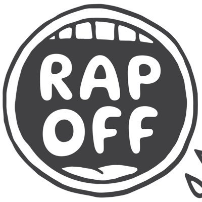 Rap Offさんのプロフィール画像