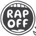 Rap Off (@rapoffbattles) Twitter profile photo Rap Off (@rapoffbattles) Twitter profile photo