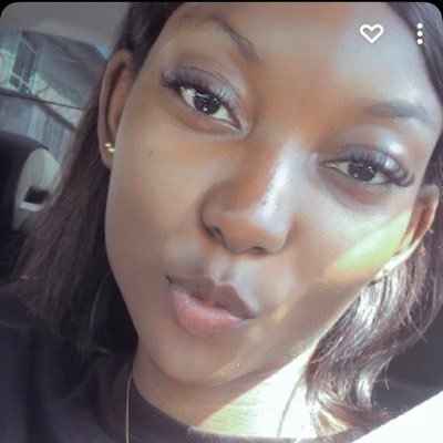 Stephaaanieex1's profile picture. Nail technician 
Happy soul
I’m just here to have fun