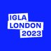 IGLA London 2023 (@igla2023) Twitter profile photo IGLA London 2023 (@igla2023) Twitter profile photo