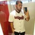 Aleksandar Pavlovic (@aco_wtf) Twitter profile photo Aleksandar Pavlovic (@aco_wtf) Twitter profile photo