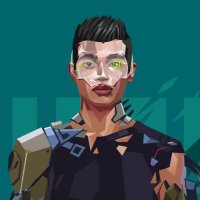 SK (@sengkongyeoh) 's Twitter Profile