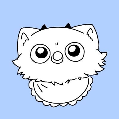 ぱかさん。さんのプロフィール画像