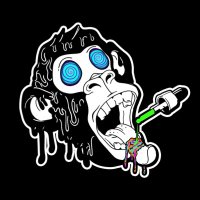 Trippin’ Ape Tribe (@trippinapenft) 's Twitter Profile