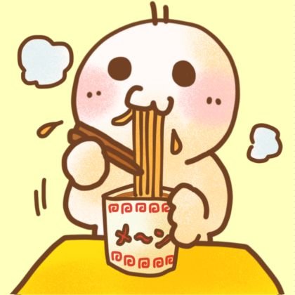 ほしの🐹さんのプロフィール画像