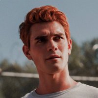 𝗝𝗲𝗮𝗻 𝗚𝗿𝗲𝘆 . (@ofphoenixforce_) 's Twitter Profile