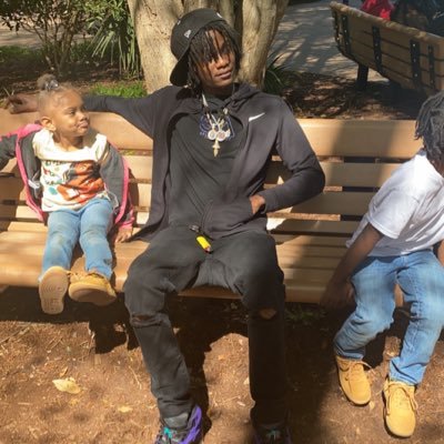 IG - blasttwick 😈 / 252-336 🖤 / Fuck a nigga and bitch🤒