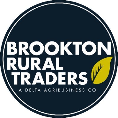 Brookton Rural Traders