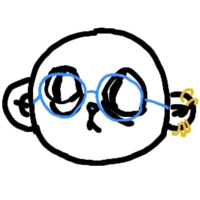 anslatrans's profile picture. they/вони 🇺🇦