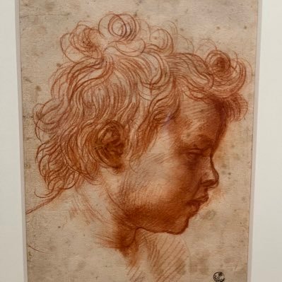 X1ng23's profile picture. 