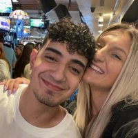 Eddie Pinto (@eddiepinto23) 's Twitter Profile Photo