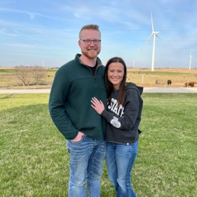 taylor_duckett3's profile picture. 