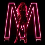 The Mariah Experience (Fan Page) (@mimiexperience) 's Twitter Profile Photo The Mariah Experience (Fan Page) (@mimiexperience) 's Twitter Profile Photo