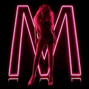 The Mariah Experience (Fan Page)(@MimiExperience) 's Twitter Profile Photo