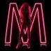 The Mariah Experience (Fan Page) (@MimiExperience) Twitter profile photo