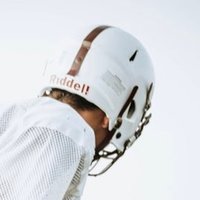 Zander Ealy (@ealy_zander) 's Twitter Profile