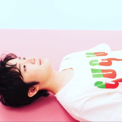 キッズ・ジュニアwebモデル2期☆キッズ時計グランプリ&準グランプリ/雑誌表紙*名古屋私立高→名古屋経済大学:法学部*ドラム🥁レッスン7年目♪名古屋城:義直ゾーンサイネージ登場:(企画:家康☆甲冑コーデ)avex arist acdemy名古屋校出身♪ 地元CM☆名古屋キッズコレクション出演