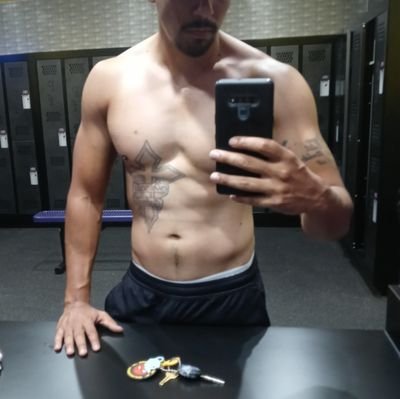 (18+)
https://t.co/IFbNrd8fDF
CashApp: $COBurrito