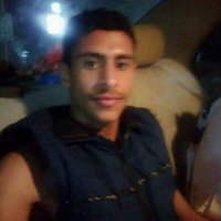 علي مطري Ali Matari (@ali_ahmadmatari) Twitter profile photo