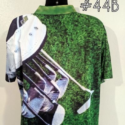 #GolfShirts are available! Buy Em.. You Gonna Love Em ' For Art - https://t.co/U9tm346B6h