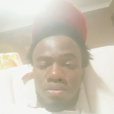 FanfanClifford's profile picture. 