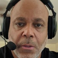 Michael Thigpen (@michael38349127) 's Twitter Profile