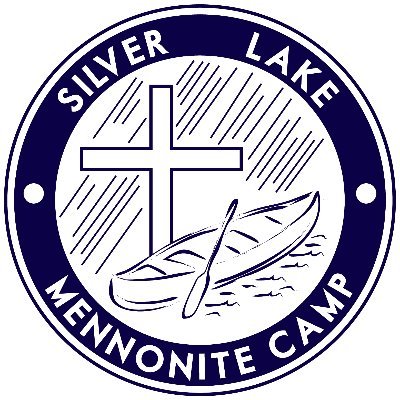 Silver Lake Mennonite Camp Profile