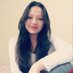 Dayanna Pesantez (@depesantezh29) Twitter profile photo Dayanna Pesantez (@depesantezh29) Twitter profile photo