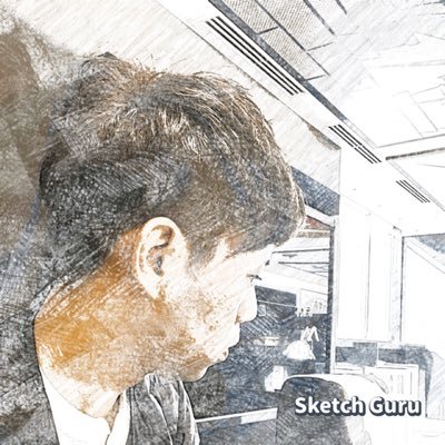 金融機関勤務🏦30代既婚浪費家💸平凡な収入でコツコツインデックス💴蓄財だけではなく、今できることや遊びに積極的に支出します。ブログ、note更新してます。note→https://t.co/e9dIelX8eJ